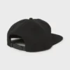 Team Snapback Hat