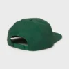 Team Snapback Hat