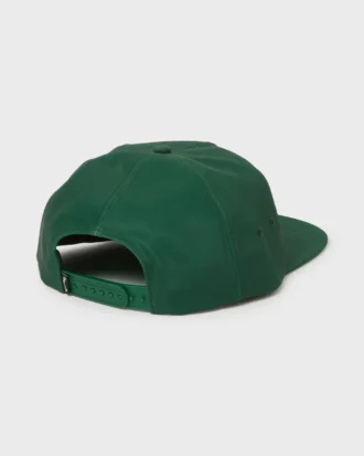 Team Snapback Hat