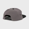 Team Snapback Hat