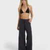 The Avery Sweatpants