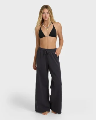 The Avery Sweatpants