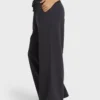 The Avery Sweatpants