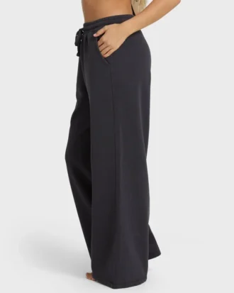 The Avery Sweatpants