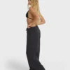 The Avery Sweatpants