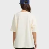 The Sun Rises Short Sleeve T-Shirt