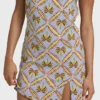 Tidal Crush Dress