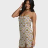 Tidal Crush Dress