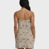 Tidal Crush Dress