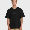 Timeline Og Short Sleeve T-Shirt