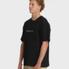 Timeline Og Short Sleeve T-Shirt