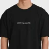 Timeline Og Short Sleeve T-Shirt
