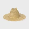 Tipton Straw Hat