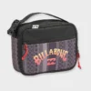 Todos Lunch Box