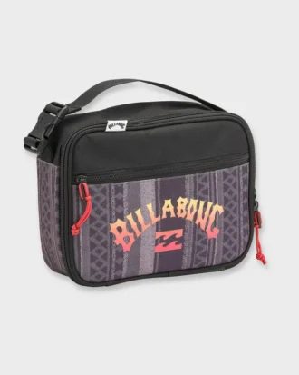 Todos Lunch Box