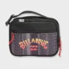 Todos Lunch Box