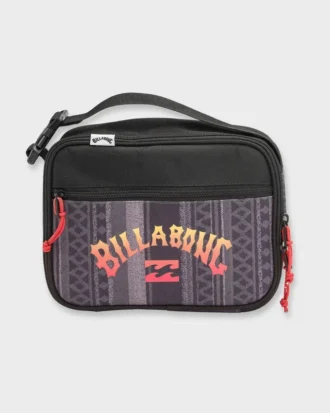 Todos Lunch Box
