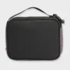 Todos Lunch Box