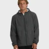 Transit Stretch Shell Jacket