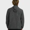 Transit Stretch Shell Jacket