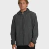 Transit Stretch Shell Jacket