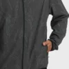 Transit Stretch Shell Jacket