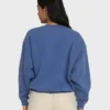 Treasure Cay Crewneck Sweatshirt