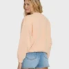 Treasure Cay Crewneck Sweatshirt