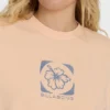 Treasure Cay Crewneck Sweatshirt