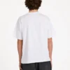 Tribal Diamonds Short Sleeve Knit T-Shirt