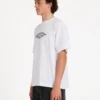 Tribal Diamonds Short Sleeve Knit T-Shirt
