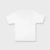 Tribal Diamonds Short Sleeve Knit T-Shirt