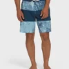 Tribong Lo Tide 18″ Boardshorts