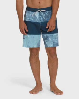 Tribong Lo Tide 18″ Boardshorts