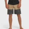 Tribong Lo Tide 18″ Boardshorts