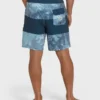 Tribong Lo Tide 18″ Boardshorts