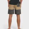 Tribong Lo Tide 18″ Boardshorts