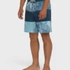 Tribong Lo Tide 18″ Boardshorts