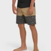 Tribong Lo Tide 18″ Boardshorts