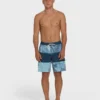 Tribong Lo Tide 18″ Boardshorts
