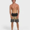 Tribong Lo Tide 18″ Boardshorts