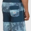 Tribong Lo Tide 18″ Boardshorts