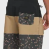 Tribong Lo Tide 18″ Boardshorts