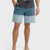 Tribong Lo Tide 19″ Boardshorts