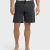Tribong Lo Tide 19″ Boardshorts