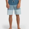 Tribong Lo Tide 19″ Boardshorts