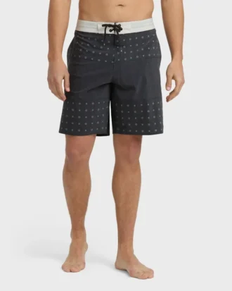 Tribong Lo Tide 19″ Boardshorts
