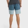 Tribong Lo Tide 19″ Boardshorts