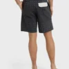 Tribong Lo Tide 19″ Boardshorts