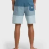 Tribong Lo Tide 19″ Boardshorts